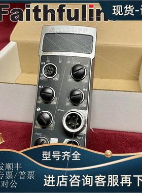 议价Balluff BIS01FL 巴鲁夫高频单 BIS V-6108-048-C102-SA13