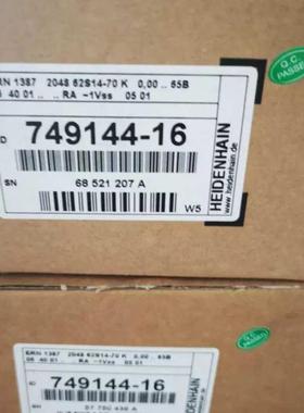ERN1387 2048 62S14-70 K ID:749144-16海德汉