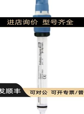 E+H电极CPS11D-7AA21数字电极CPS11D-7AA21传器CPS11E-AA