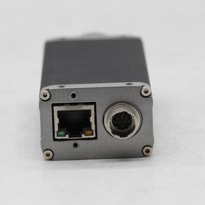 Basler piA1000-60gm GigE接口工业相机