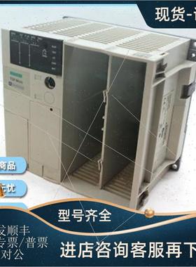 议价TSX3710101 PLC可编程控制器