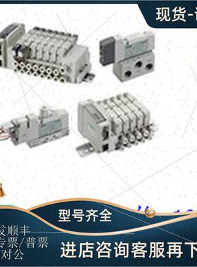 议价CKD电磁阀RJB500-LLC6-L NRJB500-LLC6-L