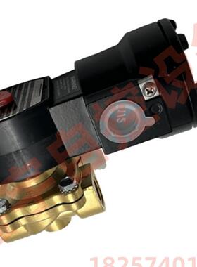 防爆电磁阀 VCEFCM8210G094 VCEFCM8210G002 8210C094