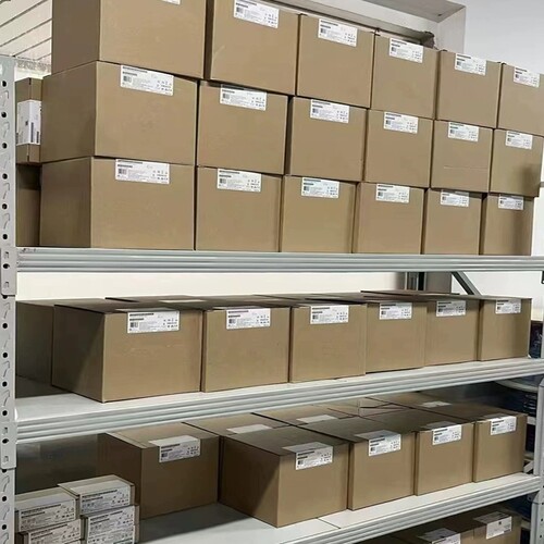 T456CF1S 库存议价