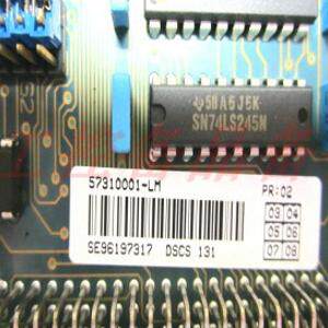 DSCS131 57310001-LM-2