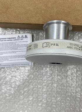 D0RAGER 应开关 ARBC-F01