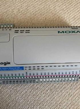 以太网RTU控制器ioLogikE2242控制器ai 1dio