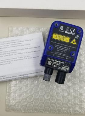 Matrix300N 482 -010 300N 482-010固定式读码器