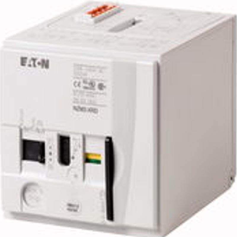 /NZM2-XR208-240AC远程操作机构