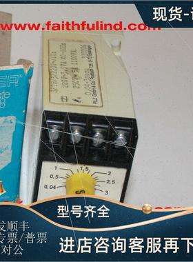 议价Pilz 330006 皮尔磁安全继电器 SFTR/3/220V/1UZ