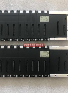 底 CS1W-BC082 设备机