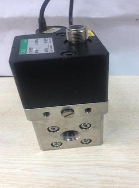 CKD LYX-0507 Manifold Valve Assembly 0.392 MPa S/N: