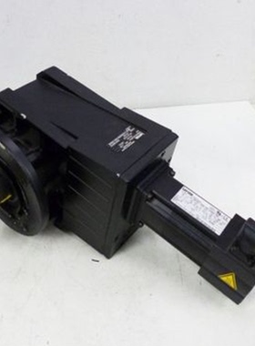 伦茨 Lenze MC8 06F41-R80B0-Z0C0-8T5800N-R08U + GKR0