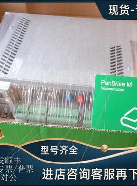 议价Elau 13130251-004 伺服驱动 MAX-4/11/03/128/08/1/0/