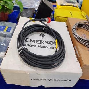 G30 MAS2600 2P液位传器 H30