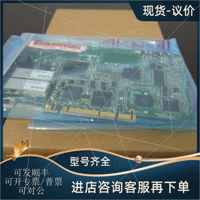 议价三菱模QC100B/QC05B/QJ71GP21S-SX/QJ71PB93D/QJ71PB92V