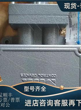 议价索尔SOR压力开关 324843-SF5GF5 180605258