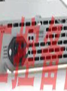 Allied Telesis Hot-swappable