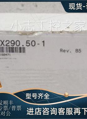 议价贝加莱7CM211.7 8AC141.60-2 8LSA55.R2030D100-3PLC模块