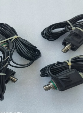 FLUID automation systems电磁阀，CH-1290 Versoix，！