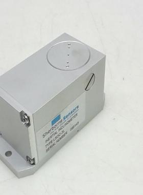 LSOC-3L Sherborne传器