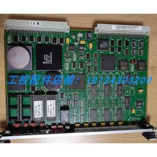 022 Motorola摩托罗拉 147 MVME 为准 卡