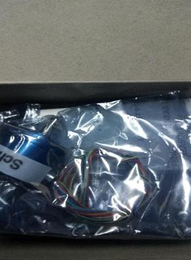 DANDTHERM  F2ZH3163150414 电阻L+B   GEL208Y010 编码器