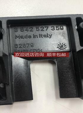 REXROTH 盖 3842527359