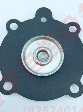 C131609 SCE238D005 SCE238D010 1寸 DN25水阀膜片