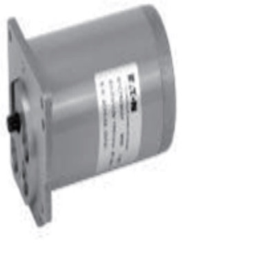 W-VACI断路器原厂专用储能电机220DC 65A7013G06 65A7