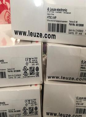 HT3C.V/4P 。 PRK5.M3/4P 劳易测光电开关