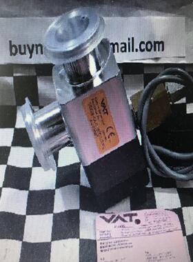 VAT Angle Valve KF-25  26428-KA41-BD11/0090A-79455
