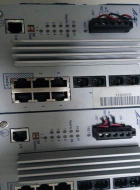 RS2-FX/FX RS2-E1  HIRSCHMANN 霍思曼 通讯模块  NETWOR