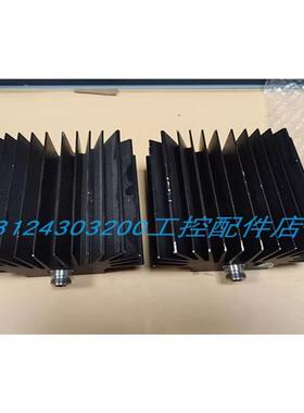 Aeroflex Weinschel 49-30-33 30dB 150WATTS 射频 衰减器