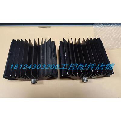 Aeroflex Weinschel 49-30-33 30dB 150WATTS 射频 衰减器