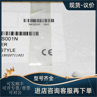 议价IC200CHS002    GE 底座模块    IC200CHS001,