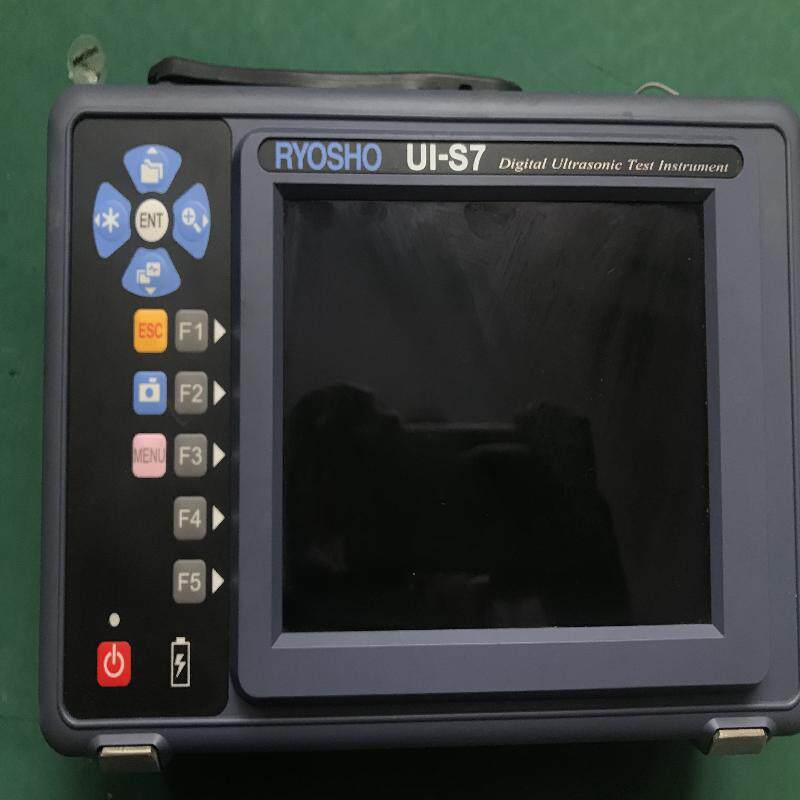 特 三菱 UI-S7声波探伤仪