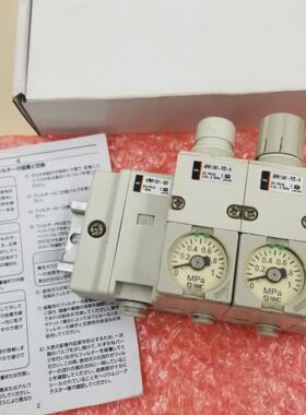 SMC 调压阀ARM11A1-S01/ARM11A1-R05-A
