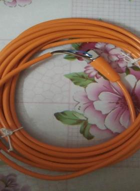 EVT00145128EVT341装EVT105传器线EVT339