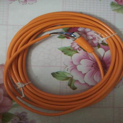 EVT00145128EVT341装EVT105传器线EVT339