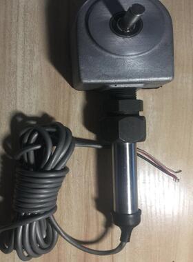 LASERMIKE OPTICAL MICROMETERS 编码器