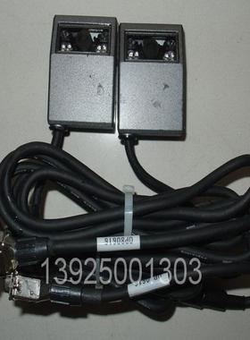 SR-510  KEYENCE  二维读码器 OP80616  20230426