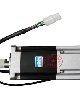 TSM3005N1357E200多摩川 伺服电机 200W 淞瑞  23bitABS