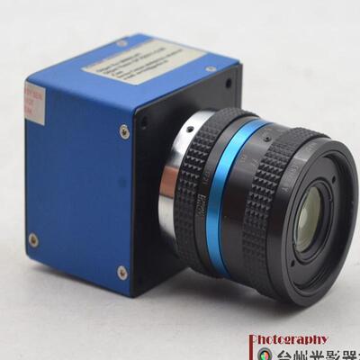SVS-VISVEK SVS 1020MOLCPC 高速工业相机 Camera Link接口