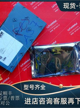 议价SEW CSS21A 赛威变频器用通讯模块 28233379 MOVI-C