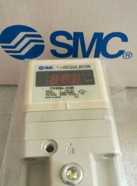 议价SMC电磁阀VQC2301N-51 VQ4200-5E1 KPGT06-M5 VQZ115-5MO1-CP
