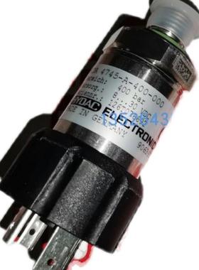 measuret  PT8420-0040-111-1210传器CABUR  XCSG960C电源