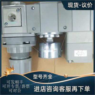 议价CKD FCS1000-H10X0021过滤器 GNAB-X2051 G49D-6-P10-P94