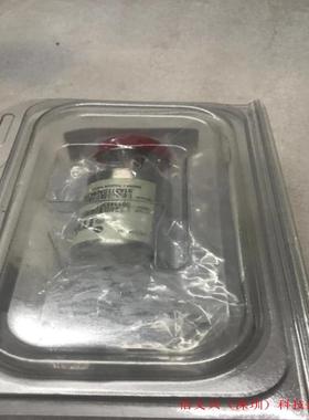 MKS BARATRON PRESSURE SWITCH 51A31TGA2BA010 30TORR