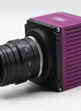 TAMINO SWIR LINE SCAN TAMINO HK1024L40 近红外线阵相机